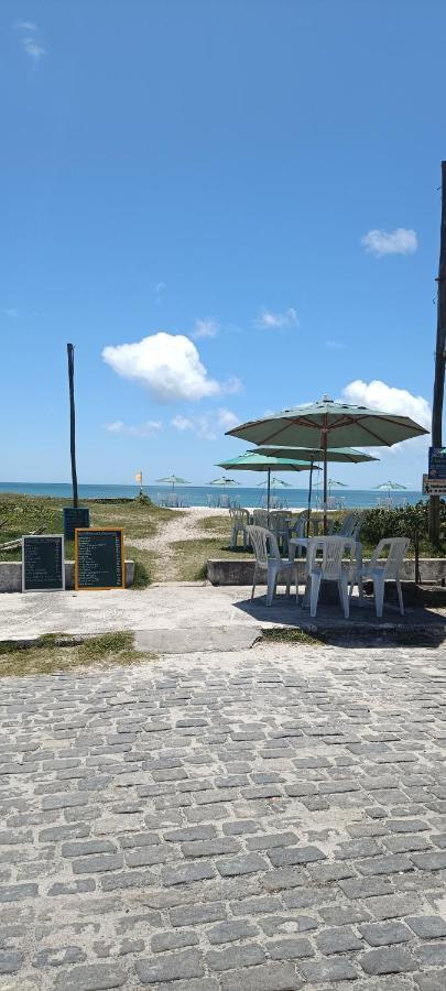 Magica Suites Cabo Frio Exteriör bild