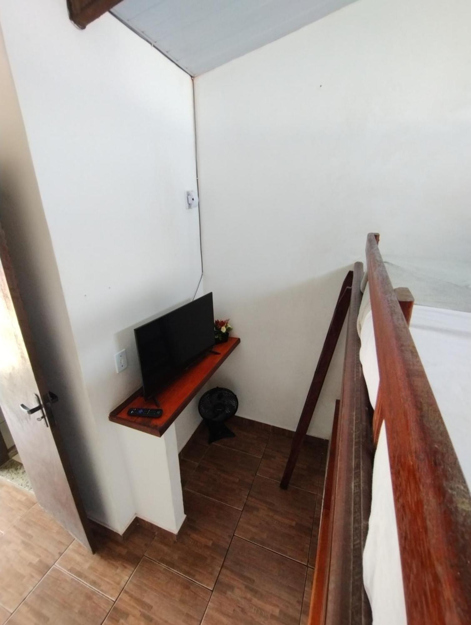 Magica Suites Cabo Frio Exteriör bild