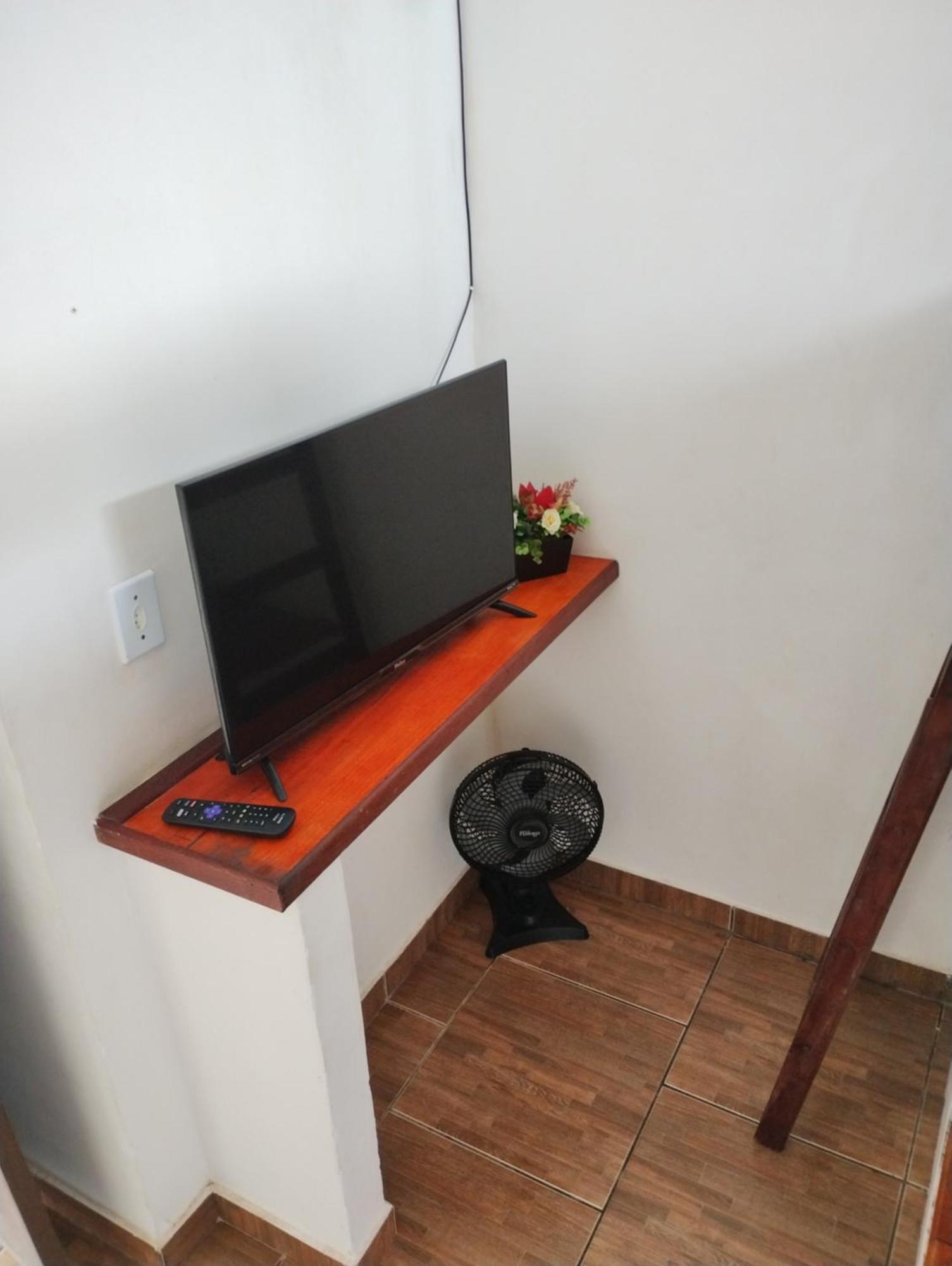 Magica Suites Cabo Frio Exteriör bild