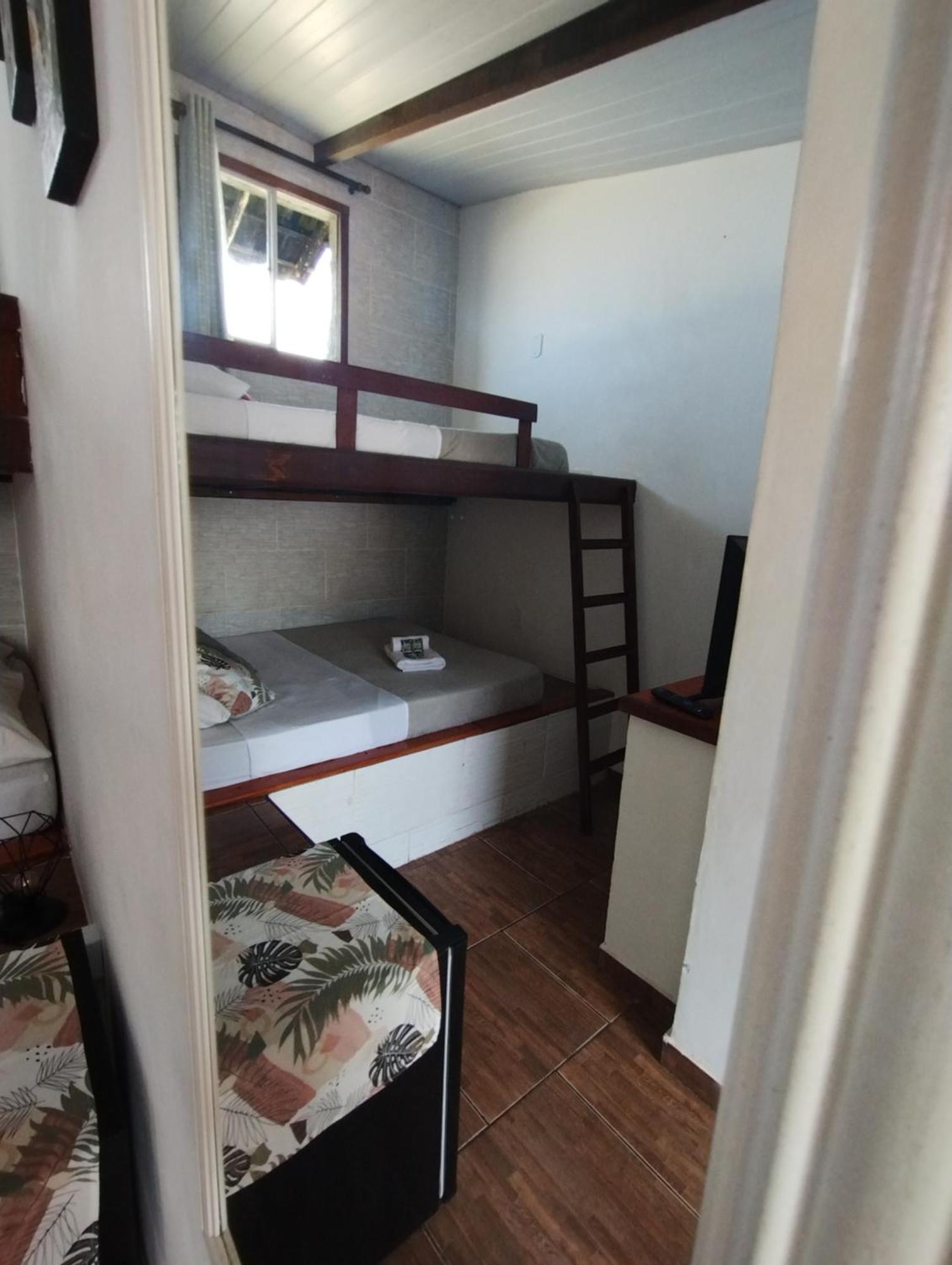 Magica Suites Cabo Frio Exteriör bild