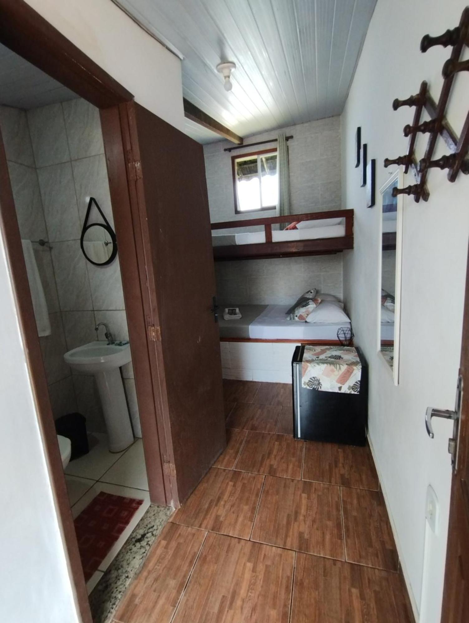 Magica Suites Cabo Frio Exteriör bild